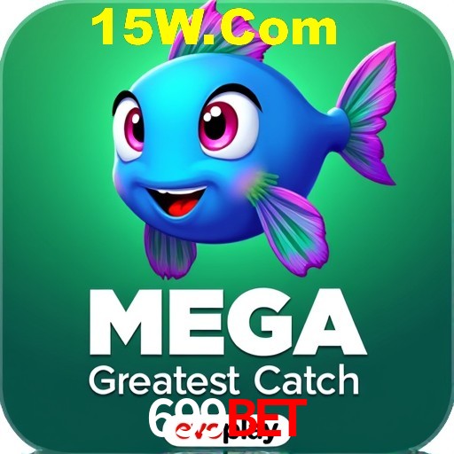 Crash Games Strategies 699bet