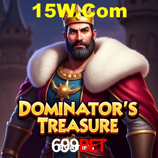 A Emoção da Loteria na 699bet: Uma Chance de Mudança de Vida