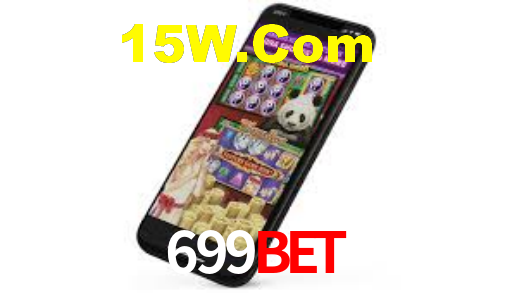 699bet,699bet.com