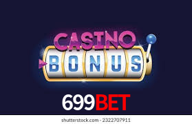 Live Casino 699bet