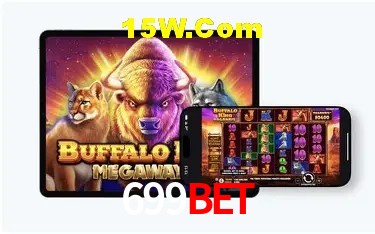 Apostas Esportivas na 699bet: Um Guia Completo