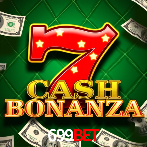 Quick Registration 699bet