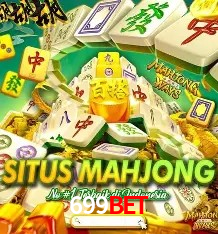 Inovações de Jogos na 699bet: O Futuro das Experiências Interativas