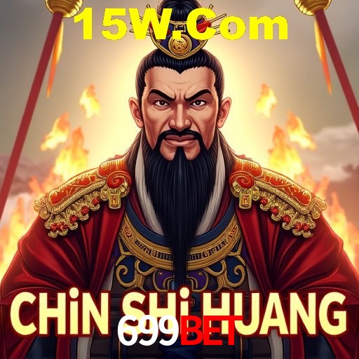 PIX Instantâneo 699bet
