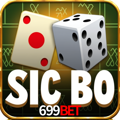 Games Directory 699bet