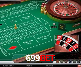 A Popularidade dos Caça-Níqueis no 699bet