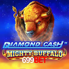 699bet