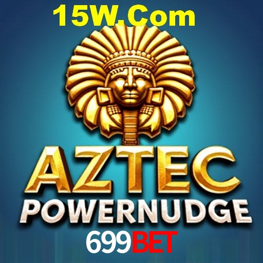 Statistics 699bet