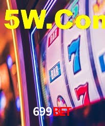 699bet,699bet.com