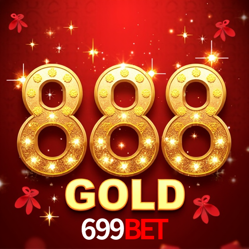 Secure Login 699bet