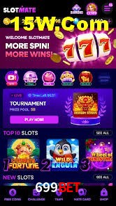 Live Casino 699bet