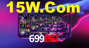Premium Interface 699bet