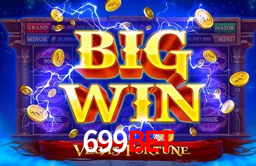 Descubra o Programa VIP da 699bet: Vantagens Exclusivas para Jogadores
