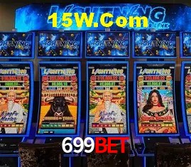 Descubra a Essência do 699bet: Nossa História e Compromissos