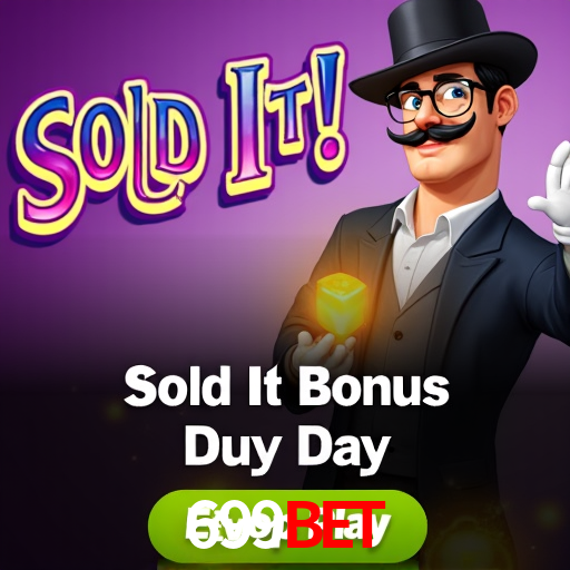 Descubra o Mundo do Cassino Online com 699bet