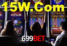 699bet,699bet.com