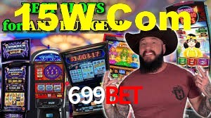 699bet: Jogos de Caça-Níqueis-Altas Recompensas, Roleta-Velocidade, Blackjack-Desafios Máximos