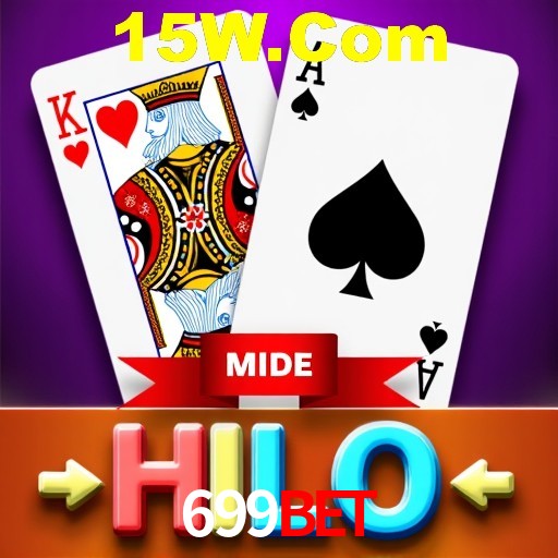 Ofertas Exclusivas 699bet