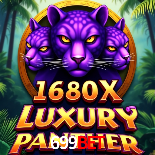 Estatísticas Crash Games 699bet