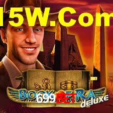 699bet