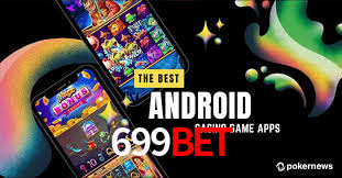 699bet: Seu Especialista em Apostas Esportivas Brasileiras