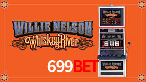 699bet,699bet.com