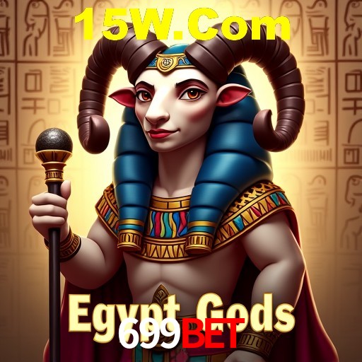 Bônus Diários 699bet