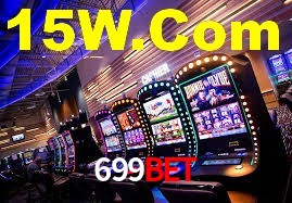 699bet.com