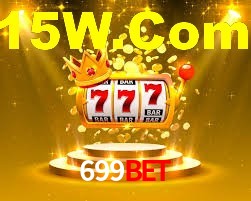 Sinta a adrenalina dos jogos de cassino com 699bet
