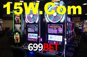 699bet,699bet.com