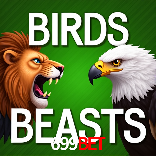 Seasonal Promotions 699bet