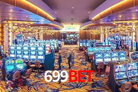 699bet,699bet.com