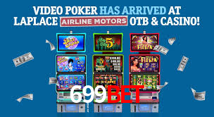 699bet.com