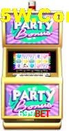 Welcome Bonus 699bet