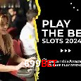 Inovações de Jogos na 699bet: O Futuro das Experiências Interativas