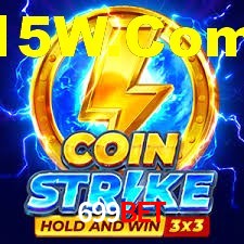699bet