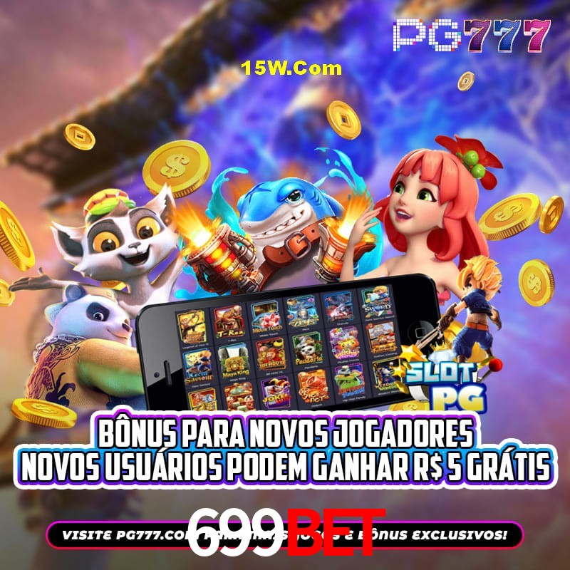 Crash Games Strategies 699bet