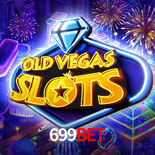 699bet