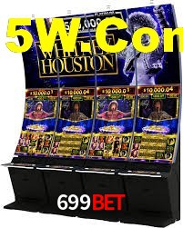 699bet