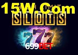 699bet login
