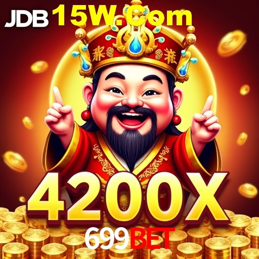 Live Casino 699bet
