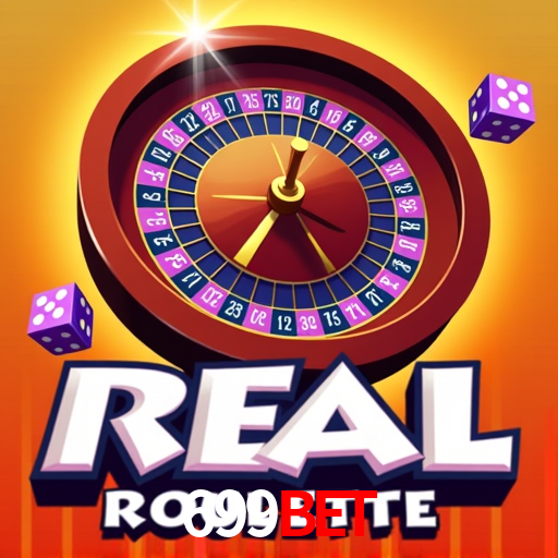 Avaliações dos Jogadores 699bet