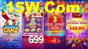 699bet,699bet.com