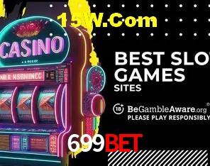 Descubra o Programa VIP da 699bet: Vantagens Exclusivas para Jogadores