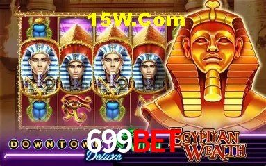 A Revolução dos Aplicativos de Jogos no 699bet