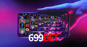 Instant EasyPaisa 699bet