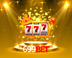 699bet.com