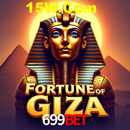 Exclusive Offers 699bet