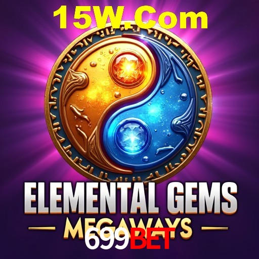 Casino VIP 699bet
