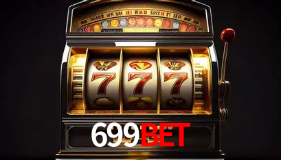 Explorando a Categoria de Eventos em Apostas na 699bet